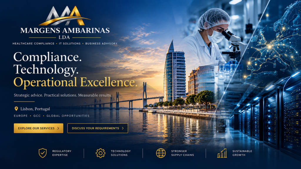 pharmaceutical quality audit laboratory pharmaceutical quality assurance manufacturing GMP pharmaceutical inspection medical device quality control