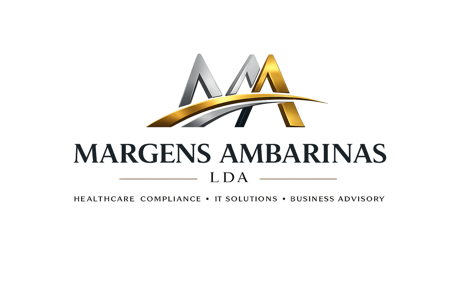 MARGENS AMBARINAS